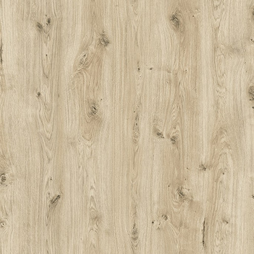 Ламинат Kronostar - Royalife Дуб Тапи (D59797)