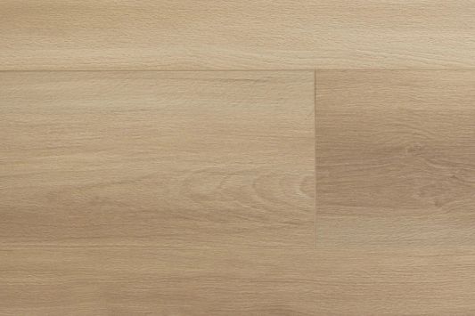 Ламинат Firstfloor - 3D Дуб Кинфолк | Kinfolk oak (1F331)