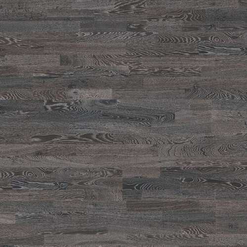 Паркетная доска Upofloor - Art Design Oak Thunder Cloud 3s