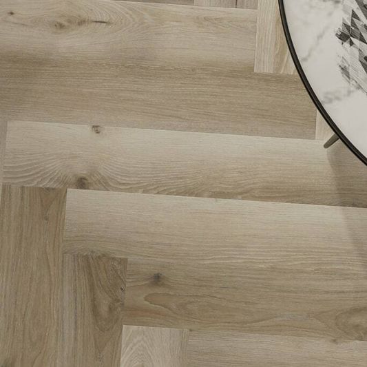 Ламинат Most Floor - Прованс Тулон (8808)