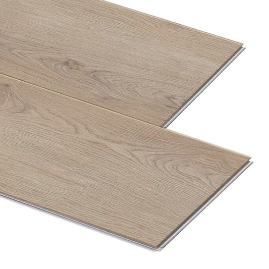 SPC Ламинат Floorwood Quantum - Дуб Франк (6532)