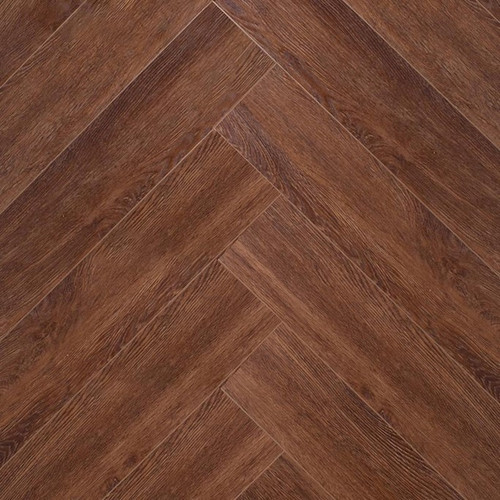 Каменно-полимерный ламинат (SPC) My Step Aqua - Барла (MSA50)