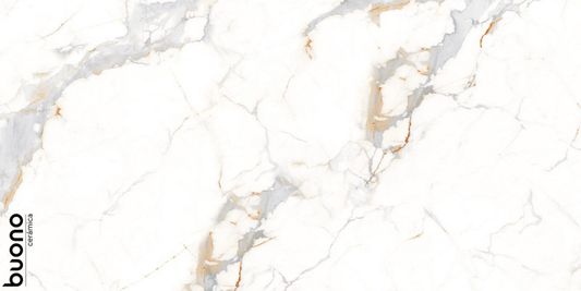 Керамогранит Buono Ceramica - Аletta Glossy (M4406P)