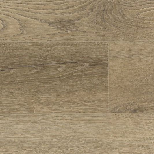 Каменно-полимерный SPC ламинат FirstFloor - Русский натуральный дуб | Nature Oak Russian (1F031)