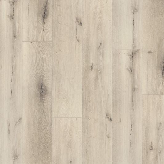 SPC ламинат Royal Floor - Star Ригель