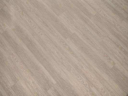 Виниловая плитка NOX EcoClick - EcoWood DryBack Дуб Рошфор