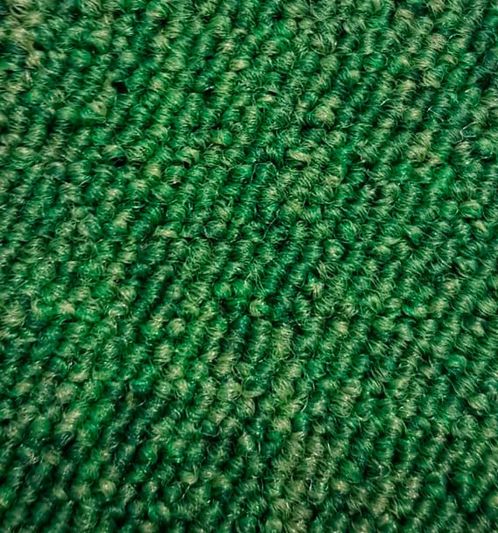 Ковровая плитка RusCarpetTiles - Madrid (41)