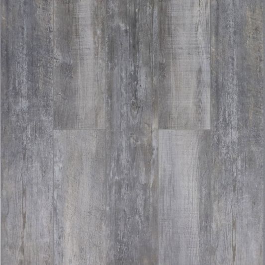 SPC ламинат Kronparket - Tradition Дуб Боттичелли (161112)