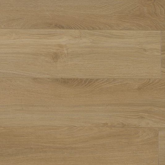 Ламинат Most Floor - Эко Плюс Дуб Балийский (1004)