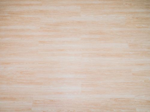 Виниловый ламинат NOX EcoClick - EcoWood Дуб Бриош