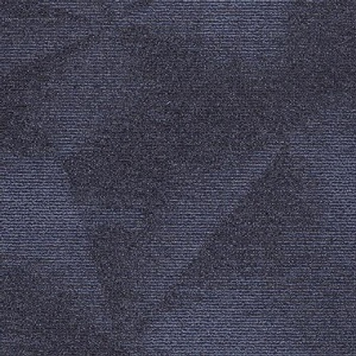 Ковровая плитка Forbo - Diffusion Flight Transfer (2012)