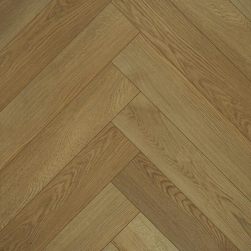 Каменно-полимерный ламинат (SPC) My Step Aqua - Ривер (MSA106)