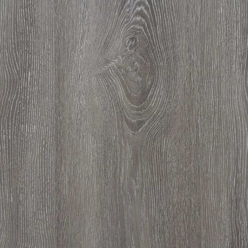 Ламинат Imperial - Perfect Дуб Дарк Грей (657)