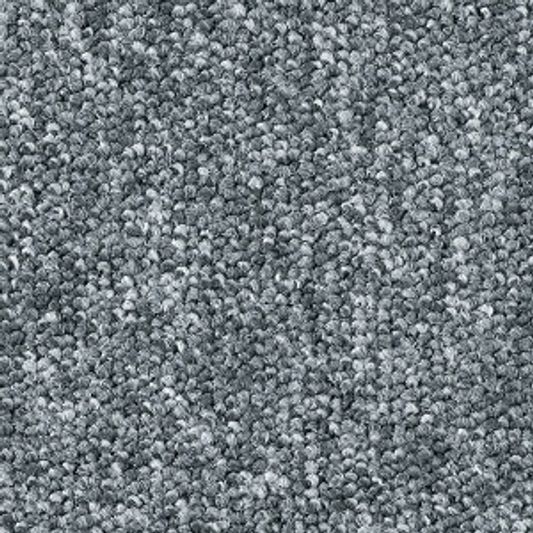 Ковровая плитка Balsan - Factory (912)