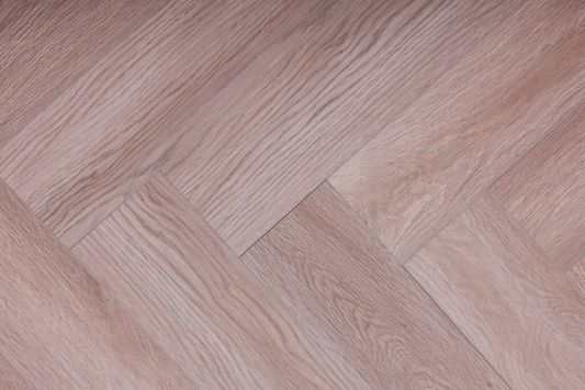 SPC ламинат Evofloor Parquet - Oak Sand (Дуб Песочный)