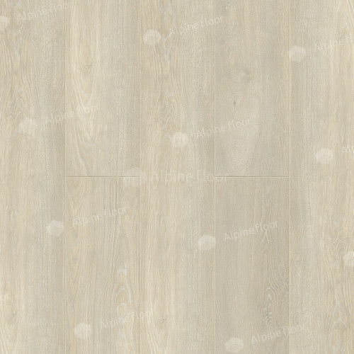 SPC ламинат Tulesna - Ottimo Diretto (1004-01)