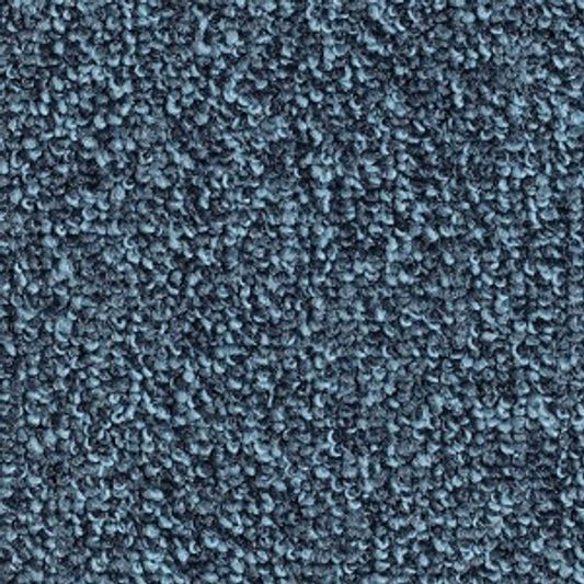 Ковролин Balsan - Centaure Deco 268 AMAZONE