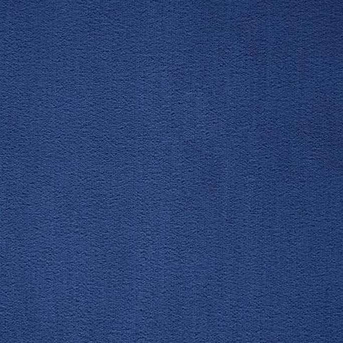 Ковролин ITC - Prominent 077