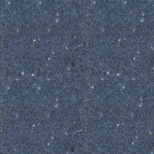 Ковролин Armstrong - Strong Spot 916 121 Platin Blue