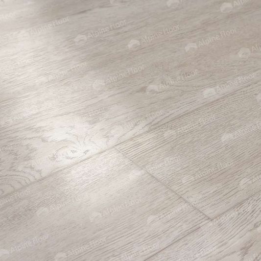 SPC ламинат Alpine Floor - Parquet Light Голубой лес (ECO 13-9)