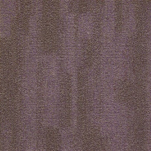 Ковровая плитка Escom - Coral (5411 bitumen)