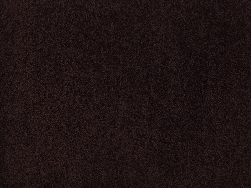 Ковролин Lano Lounge 400