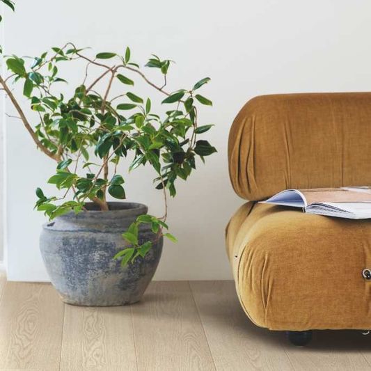 Ламинат Pergo - Skara pro Дуб северный песок (L1251-04291)