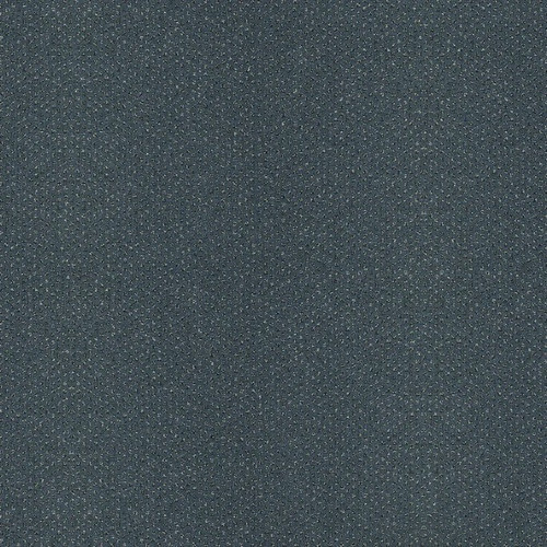 Ковровая плитка Escom - Milano II (60976)