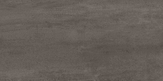 LVT плитка Evofloor Stone Glue - Cement (Цемент)