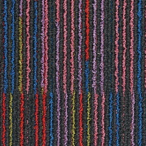 Ковровая плитка Desso - Dash (9965)