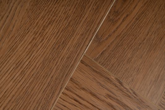 SPC ламинат My Step Аква Елка (Aqua Herringbone) - Нова (MSA170)