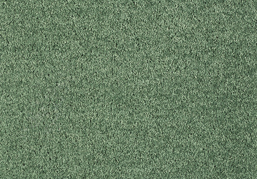 Ковролин Lano Lounge 611