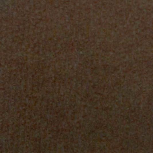 Ковролин Expo - Expo -radu 897