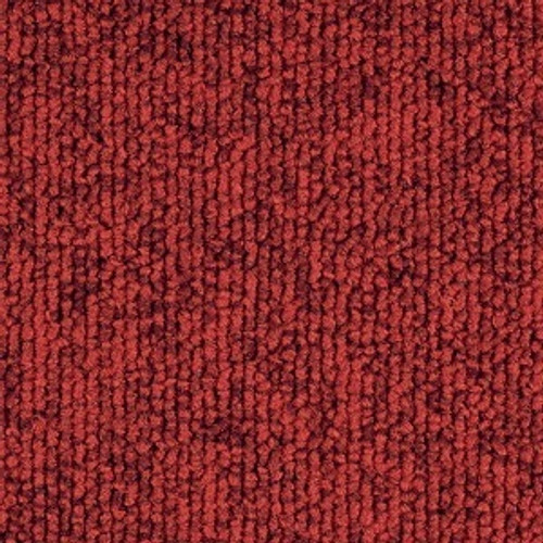 Ковровая плитка Balsan - Season - Summer Winter (570)