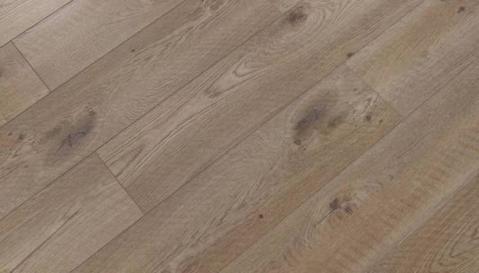 SPC ламинат Betta - Villa Дуб Монца (V110)