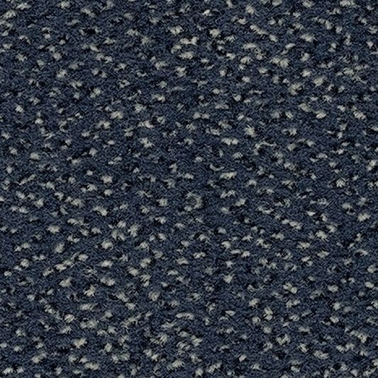 Ковровая плитка Balsan - Zenith (950)