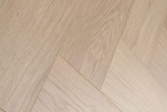 SWF каменный ламинат My Step Стоун Елка (Stone Herringbone) - (MS9218)