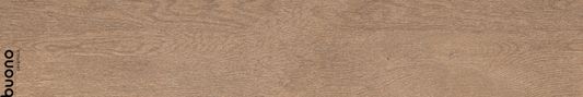Керамогранит Buono Ceramica - Forest Chestnut Matt (F4506M)