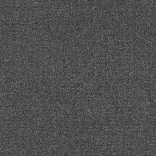 Ковровая плитка Modulyss - Cambridge (915)