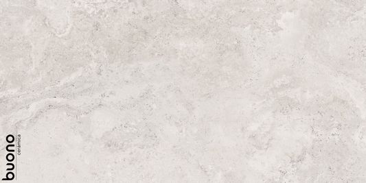 Керамогранит Buono Ceramica - Sabbia Grey Mat (S4438M)