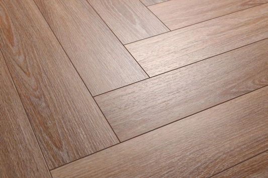 Виниловый ламинат AquaFloor - Parquet Plus (AF6030PQ+)