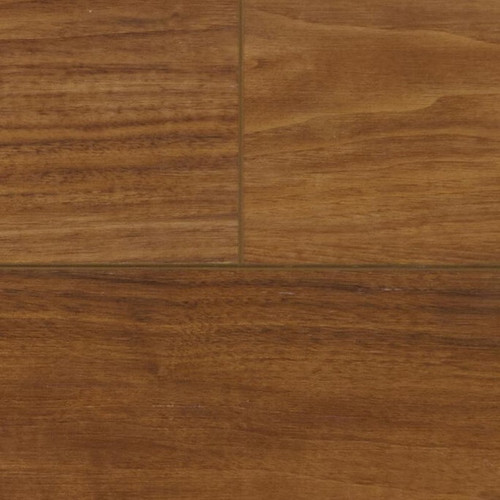 Каменно-полимерный ламинат (SPC) My Step Aqua - Орех Инда (MSA72)