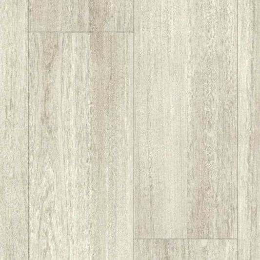 Виниловая плитка Decoria - Mild Tile Дуб Ван