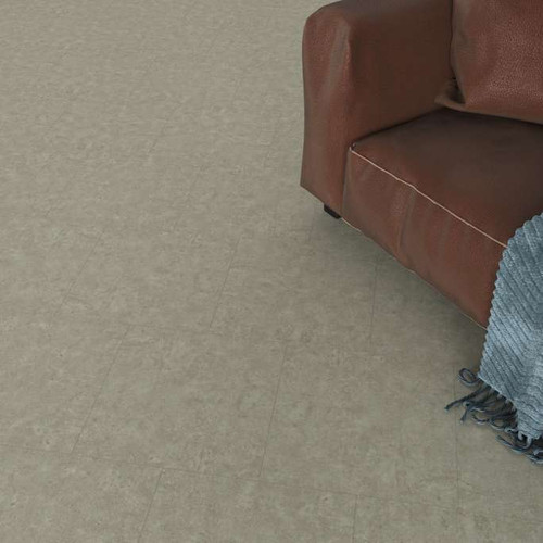 Виниловая плитка Fine Flex - Stone Эбеко (FX-204)