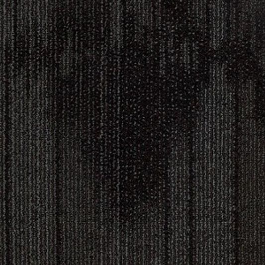 Ковровая плитка Forbo - Contour Lava Core