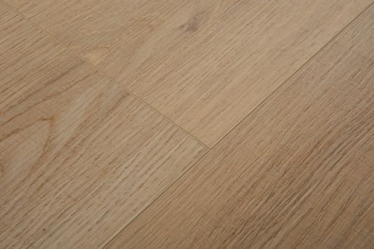 Минеральный SPC пол StoneWood Эталон - Эллиот (SW 3104)