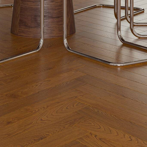 Ламинат Most Floor - Фиеста Сальвадор (5507)