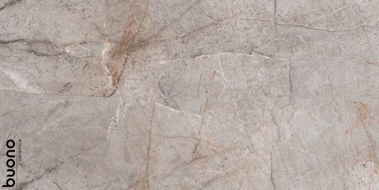 Керамогранит Buono Ceramica - Lester Grey Mat (S4431M)