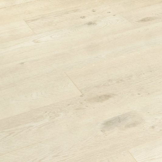 Виниловый ламинат Aberhof - Rhein GD Castilia (1907)