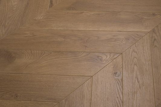 Ламинат Kronparket - Renisance Дуб Фулхем (F628)